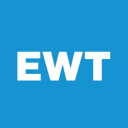 iShares MSCI Taiwan ETF (Derivatives) (EWT)