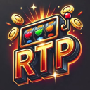 RTP.bet (RTPBET)