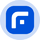Futu Holdings (Derivatives) (FUTU)