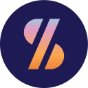 Solstice (SLX)