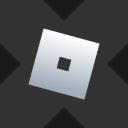Roblox tokenized stock(xStock) (RBLXX)