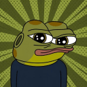 HOPPY (hoppysol.com) (HOPPY)