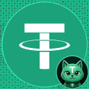 Tether USD Bridged TC20 (TetheCat) (USDT.c)