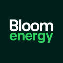 Bloom Energy Corp (Derivatives) (BE)