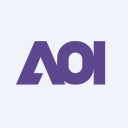 Applied Optoelectronics Inc (Derivatives) (AAOI)