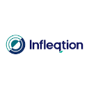 Infleqtion Inc (Derivatives) (INFQ)