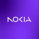 Nokia Oyj (Derivatives) (NOK)