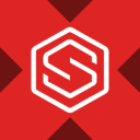 SharpLink Gaming tokenized stock(xStock) (SBETX)