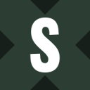 Energy Select Sector SPDR Fund tokenized stock(xStock) (XLEX)