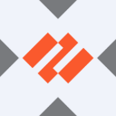 Palo Alto Networks tokenized stock(xStock) (PANWX)