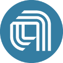 Applied Materials Inc (Derivatives) (AMAT)