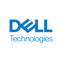 Dell Technologies (Derivatives) (DELL)
