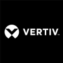 Vertiv Holdings Co (Derivatives) (VRT)