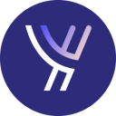 YLDS (YLDS)