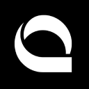 Quantinuum Inc (Derivatives) (QNTX)