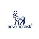 Novo Nordisk (Derivatives) (NVO)