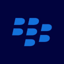 BlackBerry Ltd (Derivatives) (BB)