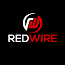 Redwire Corp (Derivatives) (RDW)