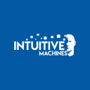 Intuitive Machines Inc (Derivatives) (LUNR)