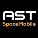 AST SpaceMobile Inc (Derivatives) (ASTS)