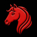 RedHorse (red-horse.net) (RH)