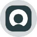 ServiceNow Inc (Derivatives) (NOW)