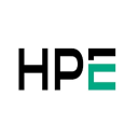 Hewlett Packard Enterprise Co (Derivatives) (HPE)