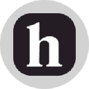 Hims & Hers Health (Derivatives) (HIMS)