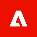 Adobe Inc (Derivatives) (ADBE)