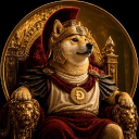 Dogeus Maximus (dogeusmaximuscoin.com) (DOGEUS)