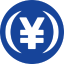 JPY Coin (JPYC)