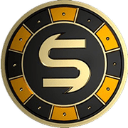 Chainspin (SPIN)