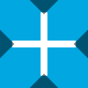 KLA Corporation tokenized stock (xStock) (KLACx)