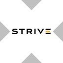 Strive, Inc. Series A Preferred tokenized stock (xStock) (SATAx)
