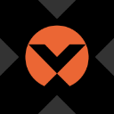Vertiv Holdings Co tokenized stock (xStock) (VRTx)