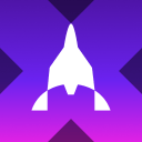 Virgin Galactic tokenized stock (xStock) (SPCEx)