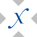 Direxion Semiconductor Bull 3X tokenized ETF (xStock) (SOXLx)