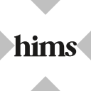 Hims & Hers tokenized stock (xStock) (HIMSx)