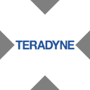 Teradyne, Inc. tokenized stock (xStock) (TERx)