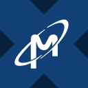 Micron Technology tokenized stock (xStock) (MUx)