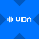 Vida Global tokenized stock (xStock) (VIDAx)