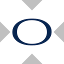 Ondas tokenized stock (xStock) (ONDSx)