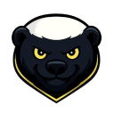 Hbadger (HBADG)