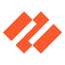 Palo Alto Networks Inc (Derivatives) (PANW)