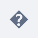 Credo Technology Group Holding Ltd (Derivatives) (CRDO)