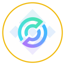 Circle Internet Group Tokenized bStocks (CRCLB)