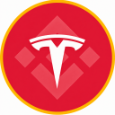 Tesla Tokenized bStocks (TSLAB)