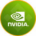 NVIDIA Tokenized bStocks (NVDAB)