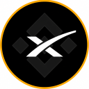 SpaceX Tokenized bStocks (SPCXB)