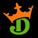DraftKings Inc (Derivatives) (DKNG)